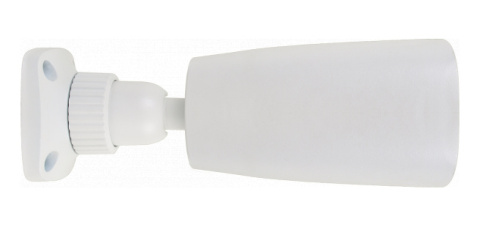 Kamera IP w obudowie NVIP-2H-6232 Kamera IP w obudowie NVIP-2H-6232