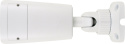 Kamera IP w obudowie NVIP-2H-6232