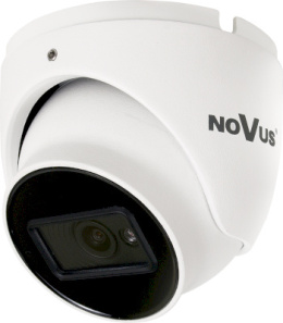 Kamera IP wandaloodporna NVIP-2VE-6231
