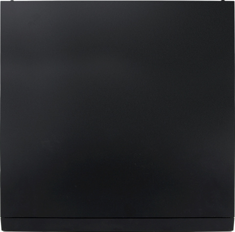 Rejestrator IP NVR-4416P16-H2/F-II Rejestrator IP NVR-4416P16-H2/F-II