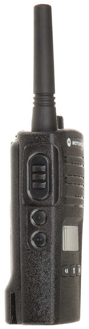 RADIOTELEFON PMR MOTOROLA-XT-460 446.0 MHz ... 446.2 MHz RADIOTELEFON PMR MOTOROLA-XT-460 446.0 MHz ... 446.2 MHz