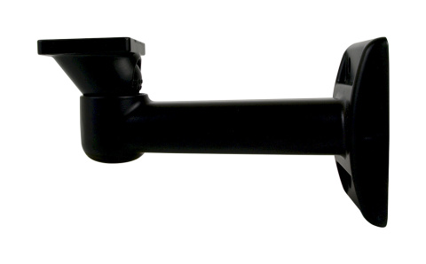 Wspornik czujki PPW-40REx Wspornik PPW Wspornik czujki PPW-40REx Wspornik PPW