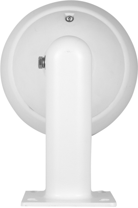 Kamera IP szybkoobrotowa NVIP-3DN7030SD-2P Kamera IP szybkoobrotowa NVIP-3DN7030SD-2P