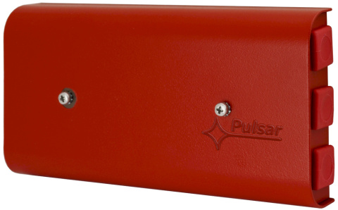 Puszka instalacyjna rozgałęźna 2x2,5mm2, prostokątna AWOP-225 P/R Puszka instalacyjna rozgałęźna 2x2,5mm2, prostokątna AWOP-225 P/R