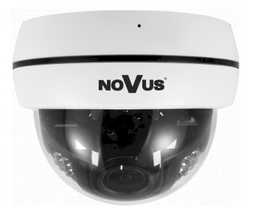 Kamera IP kopułkowa do zastosowań wewnętrznych z analizą obrazu w oparciu o Deep Learning NVIP-2D-6502/F Kamera IP kopułkowa do zastosowań wewnętrznych z analizą obrazu w oparciu o Deep Learning NVIP-2D-6502/F