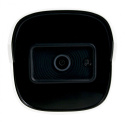 Kamera IP z analizą obrazu w oparciu o Deep Learning NVIP-5H-6511/F Kamera IP z analizą obrazu w oparciu o Deep Learning NVIP-5H-6511/F