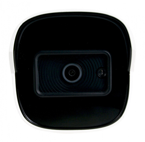 Kamera IP z analizą obrazu w oparciu o Deep Learning NVIP-5H-6511/F Kamera IP z analizą obrazu w oparciu o Deep Learning NVIP-5H-6511/F