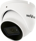 Kamera IP z analizą obrazu w oparciu o Deep Learning NVIP-5VE-6501/F Kamera IP z analizą obrazu w oparciu o Deep Learning NVIP-5VE-6501/F
