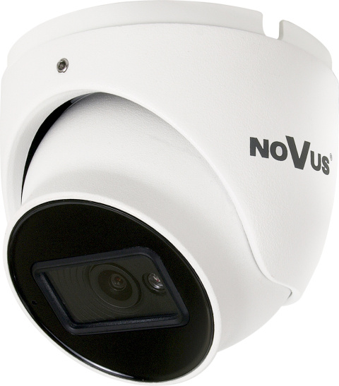 Kamera IP z analizą obrazu w oparciu o Deep Learning NVIP-5VE-6501/F Kamera IP z analizą obrazu w oparciu o Deep Learning NVIP-5VE-6501/F