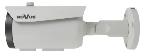 Kamera AHD multistandard w obudowie NHDC-5H-5102 Kamera AHD multistandard w obudowie NHDC-5H-5102