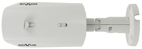 Kamera AHD multistandard w obudowie NHDC-5H-5102 Kamera AHD multistandard w obudowie NHDC-5H-5102