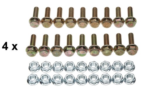 MASZT KRATOWO - RUROWY MKR-8.5/CT MASZT KRATOWO - RUROWY MKR-8.5/CT