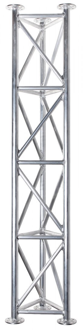 MASZT KRATOWY ALUMINIOWY MK-4.5/CT MASZT KRATOWY ALUMINIOWY MK-4.5/CT