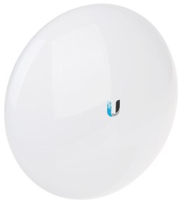 PUNKT DOSTĘPOWY NBE-5AC-GEN2 UBIQUITI