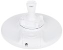 PUNKT DOSTĘPOWY NBE-5AC-GEN2 UBIQUITI PUNKT DOSTĘPOWY NBE-5AC-GEN2 UBIQUITI