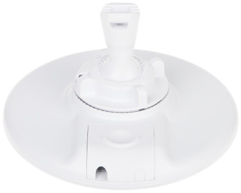 PUNKT DOSTĘPOWY NBE-5AC-GEN2 UBIQUITI PUNKT DOSTĘPOWY NBE-5AC-GEN2 UBIQUITI