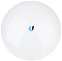 PUNKT DOSTĘPOWY NBE-5AC-GEN2 UBIQUITI PUNKT DOSTĘPOWY NBE-5AC-GEN2 UBIQUITI