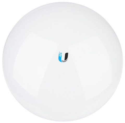 PUNKT DOSTĘPOWY NBE-5AC-GEN2 UBIQUITI PUNKT DOSTĘPOWY NBE-5AC-GEN2 UBIQUITI