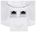 PUNKT DOSTĘPOWY NBE-5AC-GEN2 UBIQUITI PUNKT DOSTĘPOWY NBE-5AC-GEN2 UBIQUITI