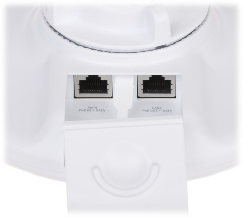 PUNKT DOSTĘPOWY NBE-5AC-GEN2 UBIQUITI PUNKT DOSTĘPOWY NBE-5AC-GEN2 UBIQUITI