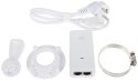 PUNKT DOSTĘPOWY NBE-5AC-GEN2 UBIQUITI PUNKT DOSTĘPOWY NBE-5AC-GEN2 UBIQUITI