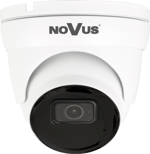 Kamera IP wandaloodporna NVIP-5VE-4501 Kamera IP wandaloodporna NVIP-5VE-4501