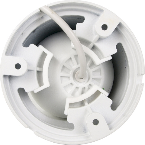 Kamera IP wandaloodporna NVIP-5VE-4501 Kamera IP wandaloodporna NVIP-5VE-4501