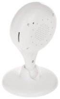 KAMERA IP APTI-W21L1-TUYA Wi-Fi - 1080p 3.6 mm