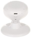 KAMERA IP APTI-W21L1-TUYA Wi-Fi - 1080p 3.6 mm