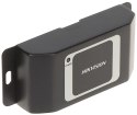 STEROWNIK DRZWI DS-K2M061 Hikvision STEROWNIK DRZWI DS-K2M061 Hikvision
