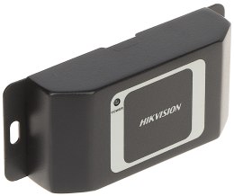 STEROWNIK DRZWI DS-K2M061 Hikvision