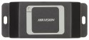 STEROWNIK DRZWI DS-K2M061 Hikvision STEROWNIK DRZWI DS-K2M061 Hikvision