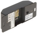 STEROWNIK DRZWI DS-K2M061 Hikvision STEROWNIK DRZWI DS-K2M061 Hikvision