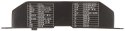 STEROWNIK DRZWI DS-K2M061 Hikvision STEROWNIK DRZWI DS-K2M061 Hikvision