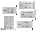 STEROWNIK DRZWI DS-K2M061 Hikvision STEROWNIK DRZWI DS-K2M061 Hikvision