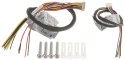 STEROWNIK DRZWI DS-K2M061 Hikvision STEROWNIK DRZWI DS-K2M061 Hikvision