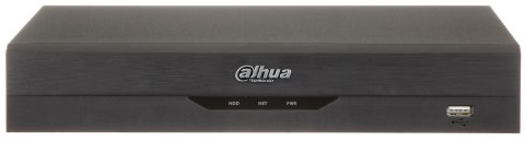 REJESTRATOR AHD, HD-CVI, HD-TVI, CVBS, IP XVR5108HS-4KL-I3 8 KANAŁÓW DAHUA REJESTRATOR AHD, HD-CVI, HD-TVI, CVBS, IP XVR5108HS-4KL-I3 8 KANAŁÓW DAHUA