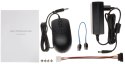 REJESTRATOR AHD, HD-CVI, HD-TVI, CVBS, IP XVR5116HS-I3 16 KANAŁÓW DAHUA REJESTRATOR AHD, HD-CVI, HD-TVI, CVBS, IP XVR5116HS-I3 16 KANAŁÓW DAHUA
