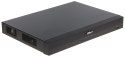 REJESTRATOR AHD, HD-CVI, HD-TVI, CVBS, TCP/IP XVR5216AN-I3 16 KANAŁÓW DAHUA REJESTRATOR AHD, HD-CVI, HD-TVI, CVBS, TCP/IP XVR5216AN-I3 16 KANAŁÓW DAHUA