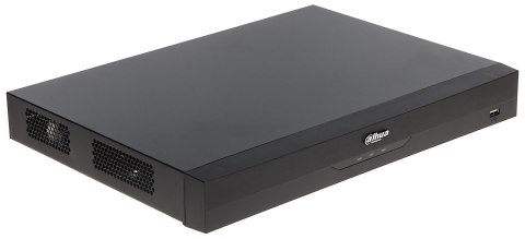 REJESTRATOR AHD, HD-CVI, HD-TVI, CVBS, TCP/IP XVR5216AN-I3 16 KANAŁÓW DAHUA REJESTRATOR AHD, HD-CVI, HD-TVI, CVBS, TCP/IP XVR5216AN-I3 16 KANAŁÓW DAHUA
