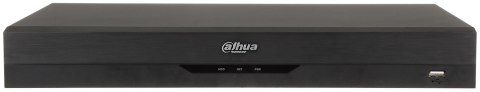 REJESTRATOR AHD, HD-CVI, HD-TVI, CVBS, TCP/IP XVR5216AN-I3 16 KANAŁÓW DAHUA REJESTRATOR AHD, HD-CVI, HD-TVI, CVBS, TCP/IP XVR5216AN-I3 16 KANAŁÓW DAHUA