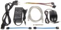 REJESTRATOR AHD, HD-CVI, HD-TVI, CVBS, TCP/IP XVR5216AN-I3 16 KANAŁÓW DAHUA REJESTRATOR AHD, HD-CVI, HD-TVI, CVBS, TCP/IP XVR5216AN-I3 16 KANAŁÓW DAHUA