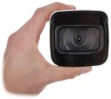 KAMERA AHD, HD-CVI, HD-TVI, PAL HAC-HFW2241TU-A-0360B-S2-DIP - 1080p 3.6 mm DAHUA KAMERA AHD, HD-CVI, HD-TVI, PAL HAC-HFW2241TU-A-0360B-S2-DIP - 1080p 3.6 mm DAHUA