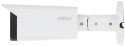 KAMERA AHD, HD-CVI, HD-TVI, PAL HAC-HFW2241TU-A-0360B-S2-DIP - 1080p 3.6 mm DAHUA KAMERA AHD, HD-CVI, HD-TVI, PAL HAC-HFW2241TU-A-0360B-S2-DIP - 1080p 3.6 mm DAHUA
