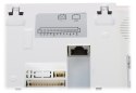 PANEL WEWNĘTRZNY VTH2621GW-P IP DAHUA