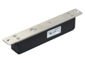ELEKTROZAMEK TRZPIENIOWY REWERSYJNY EB-1300MD ELEKTROZAMEK TRZPIENIOWY REWERSYJNY EB-1300MD