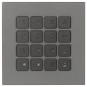MODUŁ KLAWIATURY VTO4202FB-MK DO MODUŁU VTO4202FB-P-S2 DAHUA MODUŁ KLAWIATURY VTO4202FB-MK DO MODUŁU VTO4202FB-P-S2 DAHUA