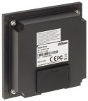 MODUŁ KLAWIATURY VTO4202FB-MK DO MODUŁU VTO4202FB-P-S2 DAHUA MODUŁ KLAWIATURY VTO4202FB-MK DO MODUŁU VTO4202FB-P-S2 DAHUA