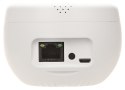 KAMERA IP OBROTOWA WEWNĘTRZNA APTI-W34A-TUYA Wi-Fi - 3 Mpx 3.6 mm