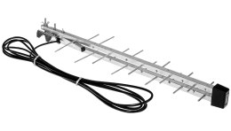 Antena GSM 800/2170MHz AT-GSM-LOG